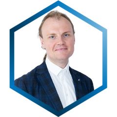 Лазутин Руслан