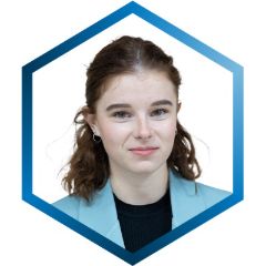 Гелемеева Екатерина