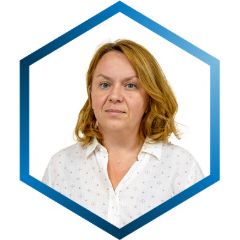 Лукьянова Наталия
