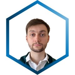 Гринчук Александр