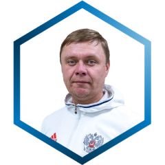Бессарабов Дмитрий