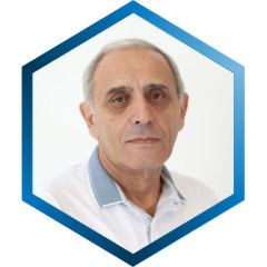 Чопчиян Степан