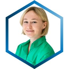Зубаткина Анастасия