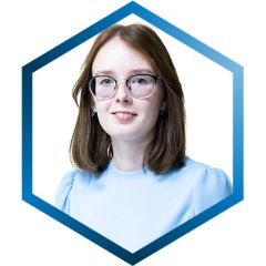 Климина Татьяна