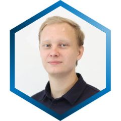 Васильев Станислав