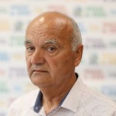 Милехин Виктор