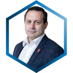 Колесников Владимир