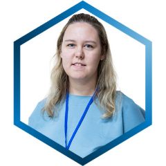 Мартынова Наталья