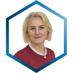 Шандыгаева Оксана