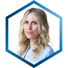Шуваева Светлана