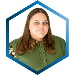 Васина Елена