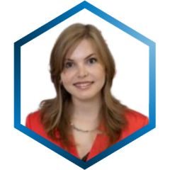 Новикова Ксения