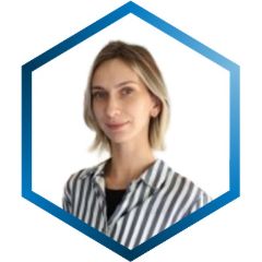 Сопрун Виктория