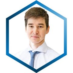 Дуплищев Евгений