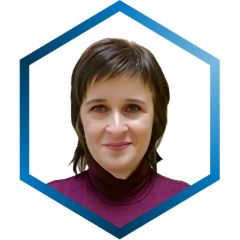 Ишутина Елена