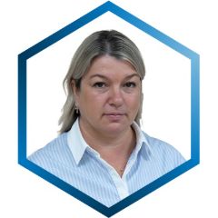 Ермилова Татьяна
