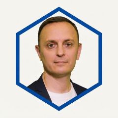 Бобков Евгений