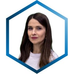 Ященко Яна