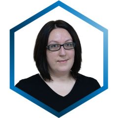 Романенкова Карина