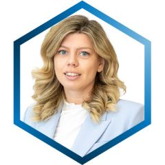 Капитонова Клавдия