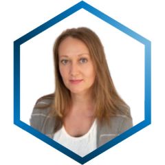 Терехова Наталия