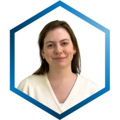 Ракутина Анастасия