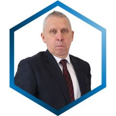 Калинкин Сергей