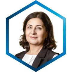Араратян Аспрам Сережаевна