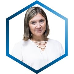 Сомова Ирина