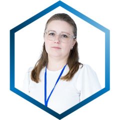Тупталова Анастасия