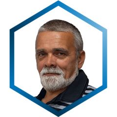 Ряднов Евгений