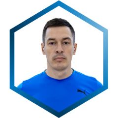 Гак Александр