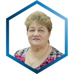 Филиппская Алла