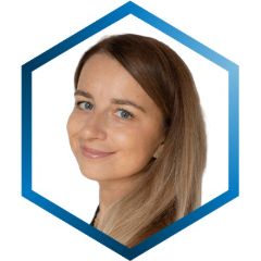 Кашина Наталья