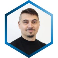 Амбеталь Андрей Игоревич