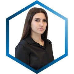 Ламбина Елена