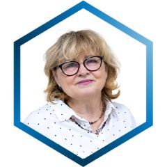 Буянова Галина