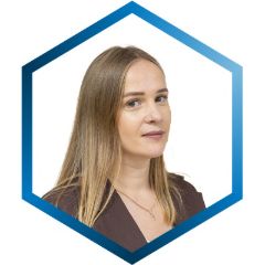 Семенова Ольга