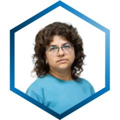 Чупахина Анастасия