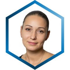 Напримерова Татьяна