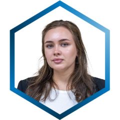 Офицерова Дарья