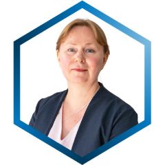 Антонова Светлана Алексеевна