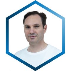 Акопян Асатур Ваганович