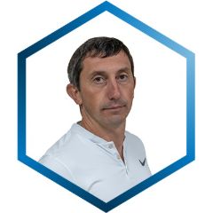 Хлебников Константин