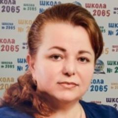 Эдаева Асет