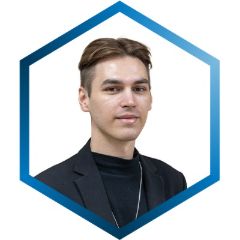 Шекера Сергей