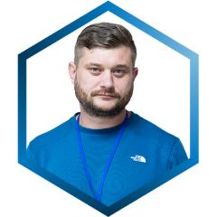 Толмачев Дмитрий