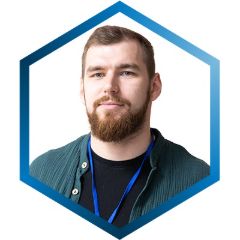 Усков Владислав