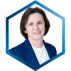 Шевлякова Татьяна