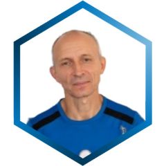 Трактирщиков Алексей